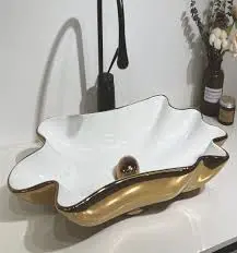 designer-basin7[1]-2665757-21052.webp